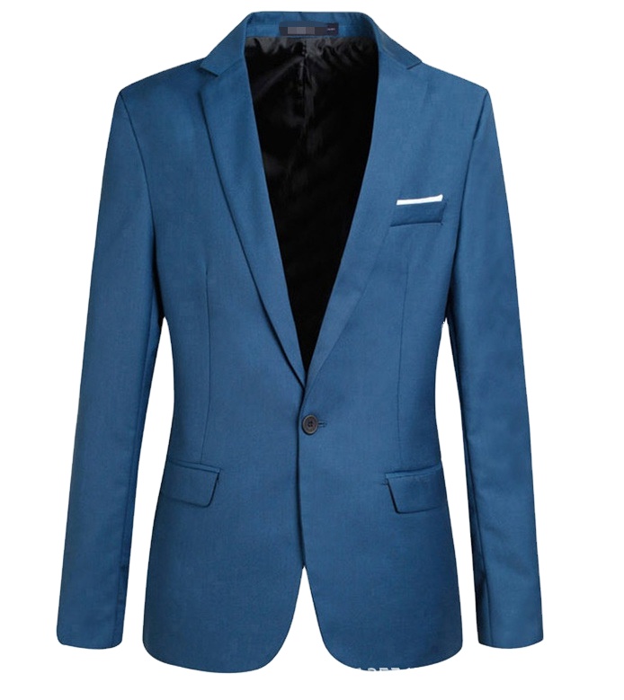 Venta al por mayor modelos ternos para hombres-Compre online los mejores  modelos ternos para hombres lotes de China modelos ternos para hombres a  mayoristas | Alibaba.com