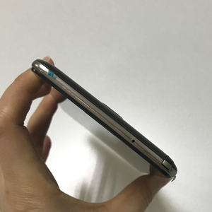 Utiliza teléfono inteligente para VS835 Stylo 2 reformado para <span class=keywords><strong>LG</strong></span> teléfono celular desbloqueado - Product Image 6