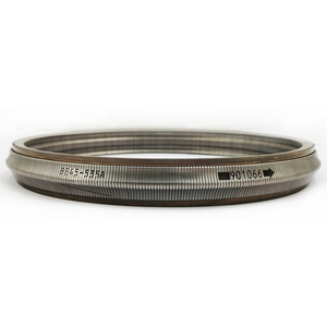 JF011E cadena 901066 transmisión automática para <span class=keywords><strong>caja</strong></span> <span class=keywords><strong>de</strong></span> cambios Transnation - Product Image 1