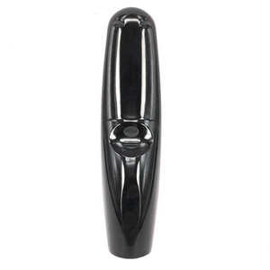 Télécommande de remplacement pour téléviseur intelligent LG <span class=keywords><strong>AN</strong></span>-MR600 <span class=keywords><strong>AN</strong></span>-MR650 <span class=keywords><strong>AN</strong></span>-MR650A <span class=keywords><strong>AN</strong></span>-MR600G AM-HR600 AM-HR650A <span class=keywords><strong>AN</strong></span>-MR18BA <span class=keywords><strong>MR19BA</strong></span> - Product Image 2