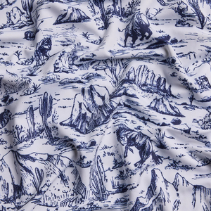 पुरुषों के प्रदर्शन लक्जरी ओम डिजाइन गोल्फ कपड़े उच्च गुणवत्ता वाली सबलिमिनेशन प्रिंटिंग गोल्फ शर्ट पोलो - Product Image 6