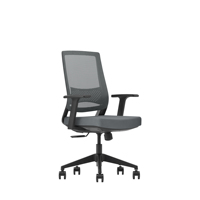 Ordinateur en gros mince livraison gratuite inclinable ergonomique Xxl réglable ergonomique exécutif