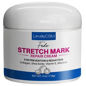 Crema facial a base de glicerina para eliminar líneas de grasa y <span class=keywords><strong>cicatrices</strong></span> <span class=keywords><strong>en</strong></span> <span class=keywords><strong>las</strong></span> <span class=keywords><strong>piernas</strong></span> Crema reparadora de <span class=keywords><strong>cicatrices</strong></span> viejas - Product Image 3