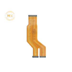 Cable de Interconexión Flex LCD para Teléfono Móvil Samsung Galaxy A25 5G A256 - Product Image 1