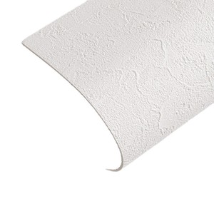 Stiker Dinding PVC Tahan Air Motif Batu Fleksibel, Wallpaper Lembut Lentur, Tahan Benturan, Garansi 5 Tahun - Product Image 4