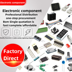 Draagbare Tft Digitale Mini Oscilloscoop Logic Analyzer Kit Met Bnc-Clip Oscilloscoop Standaard Diy Kit - Product Image 4