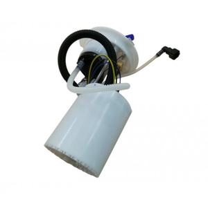 Топливный насос WLGRT высокого качества, новый, 3BD919051C 6N0919087F, с гарантией 1 год для VW 2003-2005 годов выпуска - Product Image 3