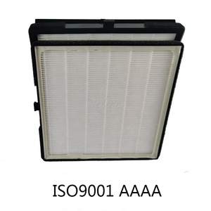 2025 Best Sale Vacuum Suction <strong>Filter</strong> Nail <strong>Dust</strong> Collector Finger Nail Fashion Beauty Manicure With <strong>Filter</strong> Accessory Mesh <strong>Net</strong> - Product Image 2