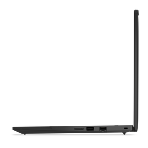 ThinkPad T14 Gen 5 7640U 14" 2560x1440 16GB DDR5 SDRAM 512GB SSD Aluminio Teclado en Inglés 11 Pro Procesador AMD Ryzen 5 PRO Laptop - Product Image 4