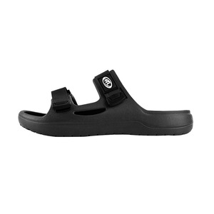 <b>Slippers</b> Men 2026 New Summer Outerwear Two-Purpose Driving Outdoor Beach Sports Casual Sandals - Product Image 5