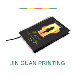 <span class=keywords><strong>2023</strong></span> Nuevo diseño Petite Perfect Paper Page Lifter Costura Encuadernación Planificador Directo <span class=keywords><strong>de</strong></span> fábrica con cubierta <span class=keywords><strong>de</strong></span> PP Costura <span class=keywords><strong>de</strong></span> sillín - Product Image 6