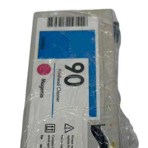 Nettoyeur de tête d'impression C5056A, compatible avec les pièces d'imprimante HP 4000, DesignJet 4500mfp 4020ps - Product Image 5