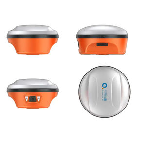 محطة قاعدة FindCM Q700 RTK-محطة مرجعية UHF 50W للشبكة والراديو RTK المسح المجاني خدمة CORS لمدة عام واحد - Product Image 1