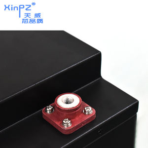 CE 인증 <span class=keywords><strong>60V</strong></span> 200Ah 리튬인산철 배터리 태양광 12V 100Ah 150Ah 200Ah 300Ah 리튬 이온 배터리 팩 - Product Image 6