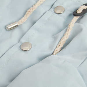 सूर्यमास्कोटा पालतू वस्त्र निर्माता फैशन लक्जरी डिजाइन कुत्ते के कपड़े वाटरप्रूफ कुत्ते - Product Image 4