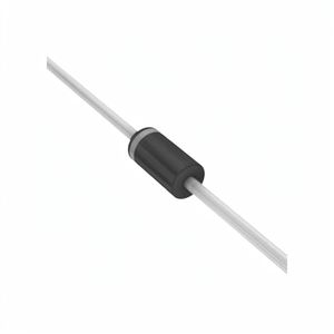 Original One Stop Service DO-204AL, DO-41, Axial Single Diodes HER102-T Buy Electronics Components Online - Product Image 1