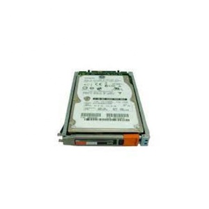 D3-2S12FX-200 200GB SSD 2.5 inci 12G Unity - Product Image 2