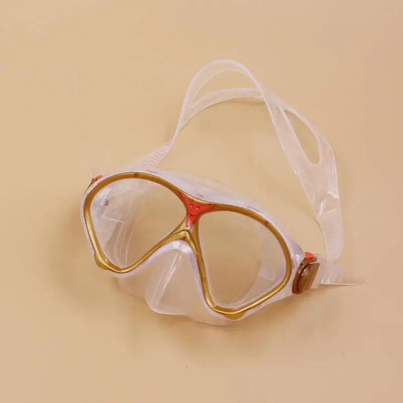Fabrik 180-Grad-Ansicht Voll gesicht Schnorcheln Sauerstoff maske OEM ODM Tauchen Schwimm maske Kind Pink Schwarz