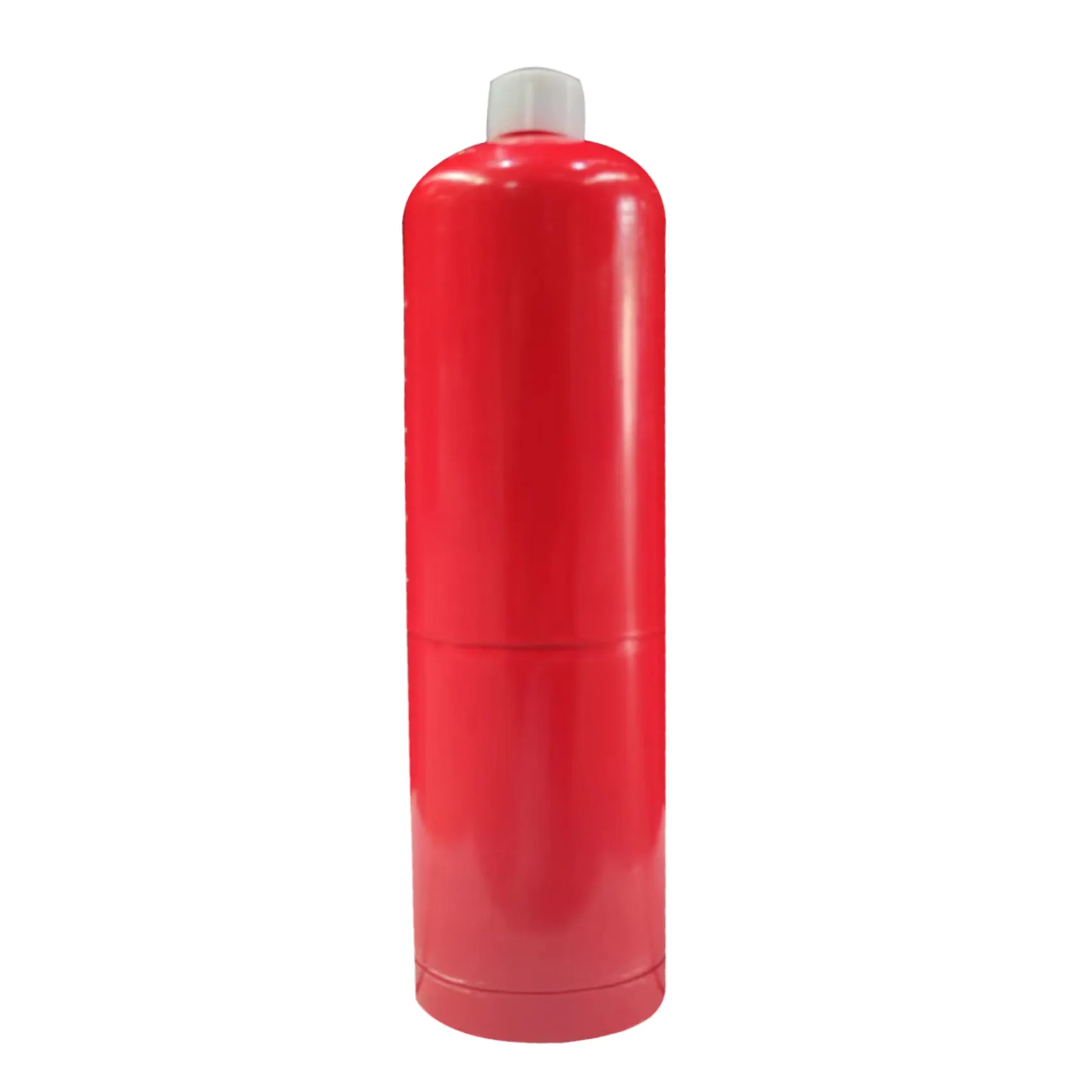 Mini Lassen Handfakkel Cilinder Fles Voor Mapp/Mapp Pro Gas Te Koop