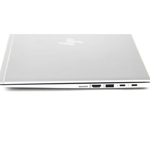NUEVO <span class=keywords><strong>HP</strong></span> EliteBook 1040 G4 Intel <span class=keywords><strong>I7</strong></span> <span class=keywords><strong>8GB</strong></span> <span class=keywords><strong>RAM</strong></span> 256GB SSD Portátil de 14 Pulgadas con Windows 10 Pro en Inglés para Uso Empresarial/Educacional - Product Image 4