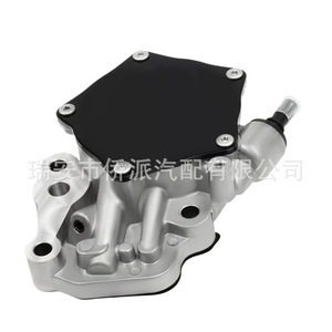 Ensemble de surpresseur de frein 12684050 en alliage d'aluminium et acier pour système de freinage, pièce de rechange - Product Image 4