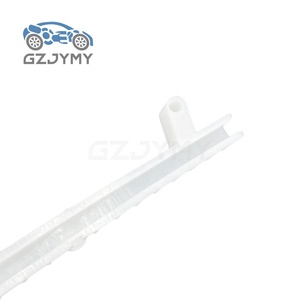 2740501600 A2740501600 टाइम चेन गाइड के लिए मर्सेडीज बेंज w176 c117 x156 w242 - Product Image 5