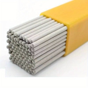 E308-<span class=keywords><strong>16</strong></span> Suministro Directo <span class=keywords><strong>de</strong></span> Fábrica, Varilla <span class=keywords><strong>de</strong></span> Soldadura, <span class=keywords><strong>Electrodo</strong></span> <span class=keywords><strong>de</strong></span> Soldadura, Acero Inoxidable, 2.5mm 3.2mm 4mm E308-<span class=keywords><strong>16</strong></span> - Product Image 3