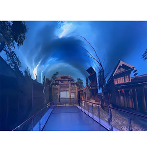 Hiệu suất cao dẫn kiểm soát Thẻ Nhận được thẻ dh7508s dh7212s dh7516s mrv412 mrv416 cho chất lượng cao màn hình <span class=keywords><strong>LED</strong></span> - Product Image 6