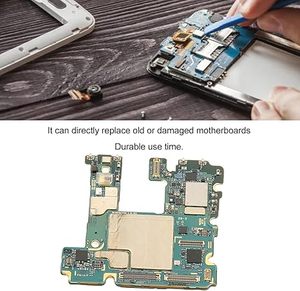 Placa Base Desbloqueada para <span class=keywords><strong>Samsung</strong></span> Note8 Note 9 <span class=keywords><strong>Note10</strong></span> N970U Note 10 <span class=keywords><strong>Plus</strong></span> N975U 128GB 256GB - Product Image 3