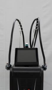 Máquina Adelgazante en Oferta para Lifting Facial, Regeneración de Colágeno y Quema de Grasa Abdominal con 300W - Product Image 5