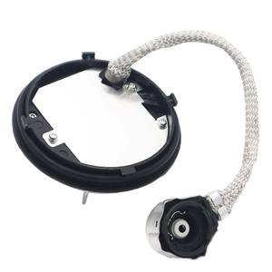 Nuevo Módulo de Control de Balasto para Faros Delanteros Xenón HID D4s D4 85967-45010 para <span class=keywords><strong>Lexus</strong></span> IS250 IS350 Rx330 Gs350 2012-2014 - Product Image 3