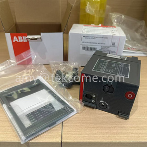 เบรกเกอร์ ABB Tmax MCCB 63A 100A 125A 160A 200A 250A MCCB 400A 630A MCCB 1000A 1250A เบรกเกอร์ 1600A 3P4P MCCB ABB - Product Image 4