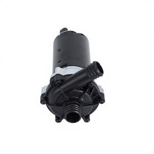 Bomba de Agua de Calefacción Mercedes-Benz 0005000386, Piezas de Automóvil para BENZ C230 E55 S550 SL55, Nueva y Usada, Voltaje de 12V - Product Image 3
