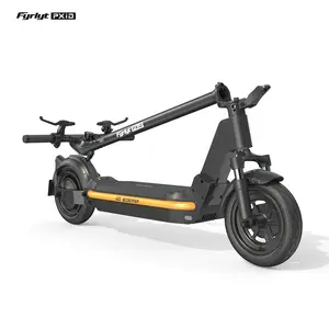 evoke urban drive hub parts pole multi purpose accessories scooter electric smart electric scooter