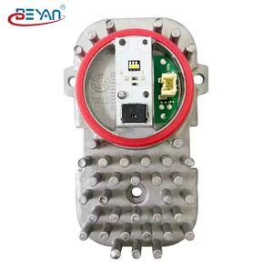 La Unidad de Control de faros directos de fábrica 63117240799 63117263051 7263051 es adecuada para <span class=keywords><strong>BMW</strong></span> 3 <span class=keywords><strong>Coupe</strong></span> M3 GTS 4 Convertible <span class=keywords><strong>420D</strong></span> BEYAN - Product Image 1