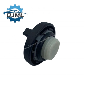 Repuestos de automóviles directos de fábrica, tapa de llenado de aceite de coche nuevo 26510-26600 para <span class=keywords><strong>Hyundai</strong></span> para modelos Kia Tucson Accent Ix35 Sonata - Product Image 3