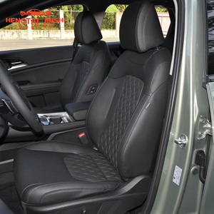 2023 pour Kia Sportage SUV <span class=keywords><strong>1</strong></span>.5T Turbo 8AT automatique FWD essence voitures d'occasion pour le Sénégal avec caméra de recul direction gauche - Product Image 6