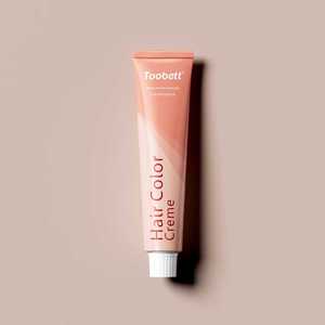 Presa di fabbrica professionale salone uso tinture <span class=keywords><strong>per</strong></span> <span class=keywords><strong>capelli</strong></span> crema OEM moda stile basso <span class=keywords><strong>ammoniaca</strong></span> colore dei <span class=keywords><strong>capelli</strong></span> colore permanente dei <span class=keywords><strong>capelli</strong></span> <span class=keywords><strong>per</strong></span> - Product Image 6