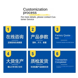 Rùa Sợi Nhỏ Tắm Và Bãi Biển Khăn Nhanh Chóng Làm Khô Thấm Bọc Cho Người Lớn In Kỹ Thuật Số Cho Bơi Và Thể Thao - Product Image 3