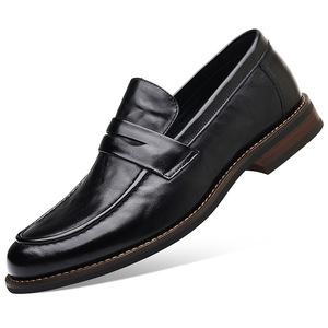 รองเท้าลำลองสไตล์วินเทจแบบซักล้าง รุ่นใหม่ ปี 2025 สำหรับผู้ชาย ขายดีที่สุด - Product Image 5