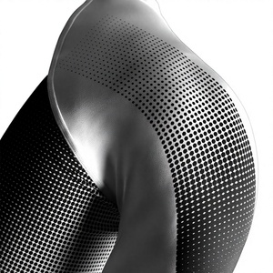 Service OEM Rashguard Compression Personnalisé Haute Qualité Léger Meilleur Design Rashguards pour Hommes et - Product Image 4