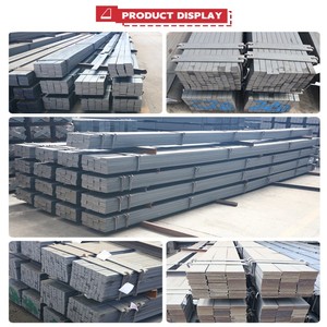 Thép tấm cán nguội hàm lượng carbon cao ASTM A36, thép tấm cán nguội Q235 Q345 Q195 SS400, giá thép tấm cắt theo kích thước tùy chỉnh - Product Image 3