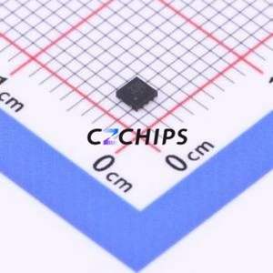 Nuevo amplificador de precisión de Chip IC de circuito integrado NCS2333MUTBG (2x2) Original - Product Image 1