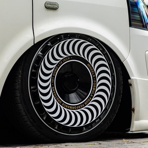 Rines Aero Disc Forjados de 17 18 19 20 21 22 23 24 26 Pulgadas para <span class=keywords><strong>Audi</strong></span> Abt D5 S9 S4 <span class=keywords><strong>R8</strong></span> A9 S5 C7 S3 <span class=keywords><strong>E</strong></span>-<span class=keywords><strong>tron</strong></span> para Vw Mk7 Golf Mk6 Mk4 Mk5 - Product Image 1