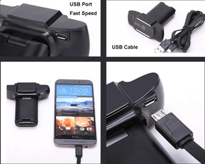 2020 Offre Spéciale FHD USB WebCamera 1080P Appel VIDÉO Réunion Retransmise En Direct Ordinateur Usb Caméra Micro - Product Image 6