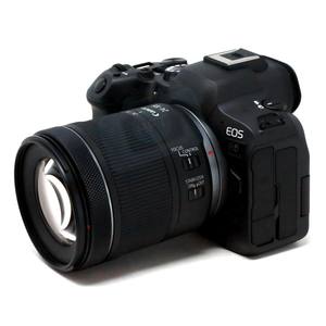 HFT Professionelle EOS R6 Mark II Kamera + RF 24-105mm F4-7.1 IS STM Objektiv CMOS-Sensor SD-Karten-Set Günstig im Großhandel - Product Image 3