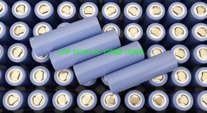 <span class=keywords><strong>Batteria</strong></span> per Laptop Ricaricabile Li-ion Semisolido Tongke 18650 1800mAh 2600mAh 3.7V con Catodo LiNiMnCoO2, 500 Cicli, Vendita all'Ingrosso - Product Image 5