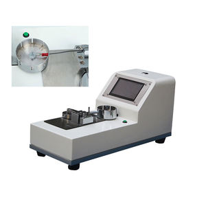 Testeur de tension terminale de fil - Product Image 4