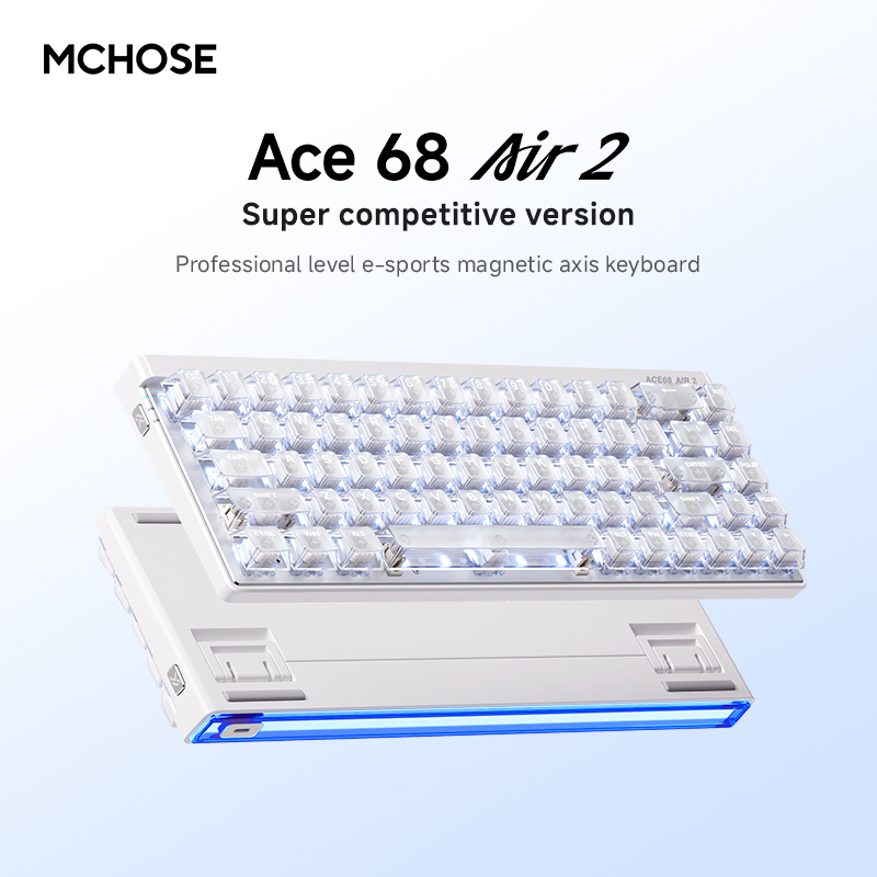 MC-Ace68Air-30