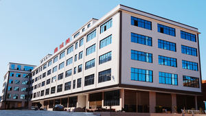 ลูกโลกหิมะแบบทำมือไม่ซ้ำใคร, ลูกแก้วน้ำคริสต์มาสเรซิ่นการประสูติดนตรีรูปหิมะสำหรับเป็นของขวัญของตกแต่งบ้าน - Product Image 6